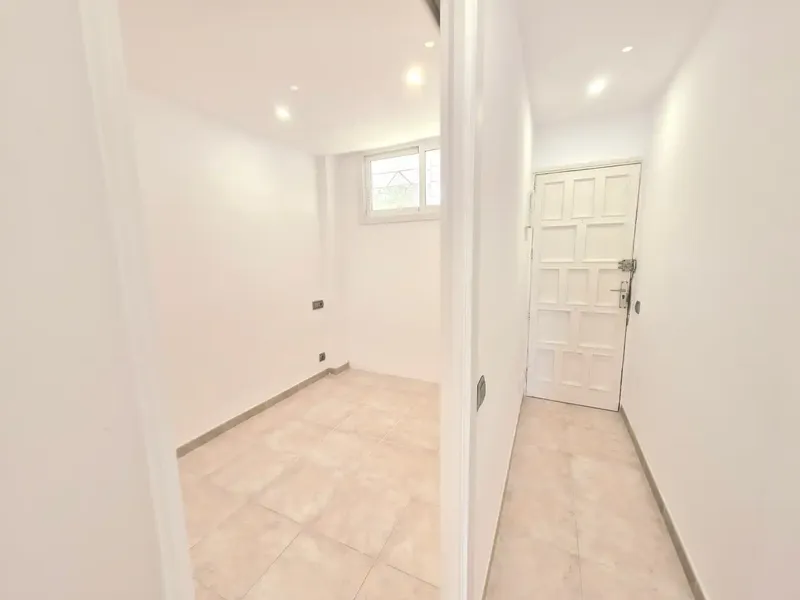 Charming apartment with dreamlike sea views in Santa Ponsa — photo 8