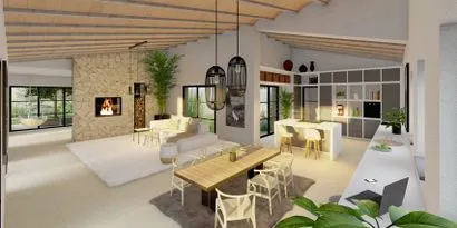 Real estate picture 0 Ref. No. 83429 — photo 7