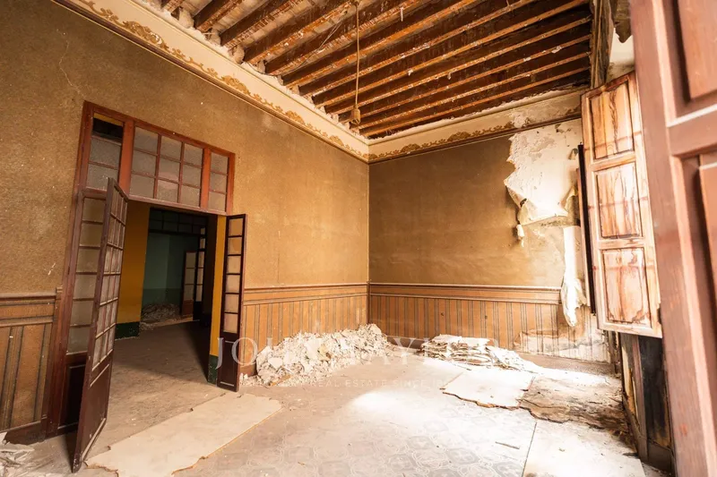 Property for Sale in Palma de Mallorca — photo 10