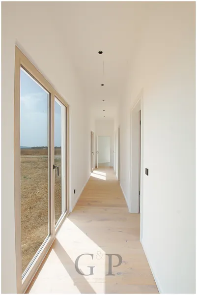 Real estate details — photo 9