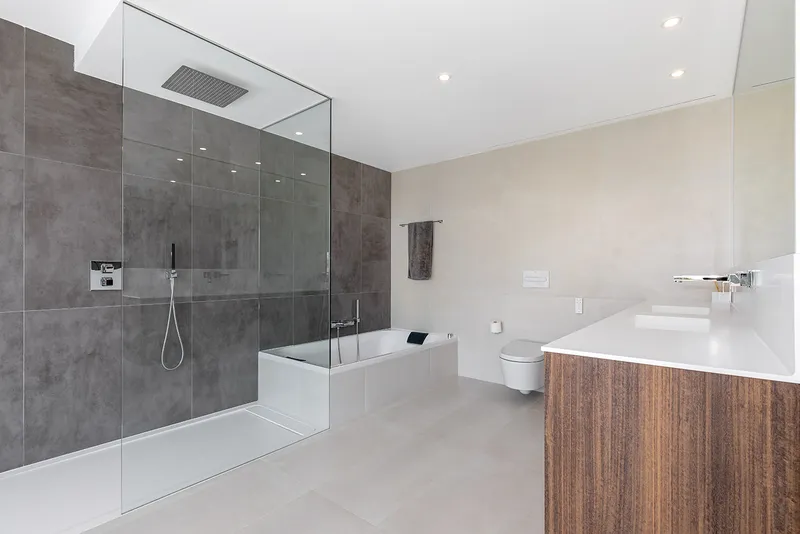 Villa in Puig de Ros - Exclusive and newly built villa — photo 7
