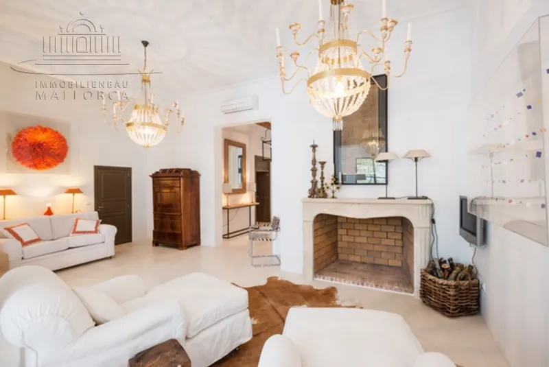 Charming townhouse with lots of flair! — photo 4