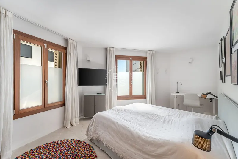Village/town house for sale in El Molinar — photo 12