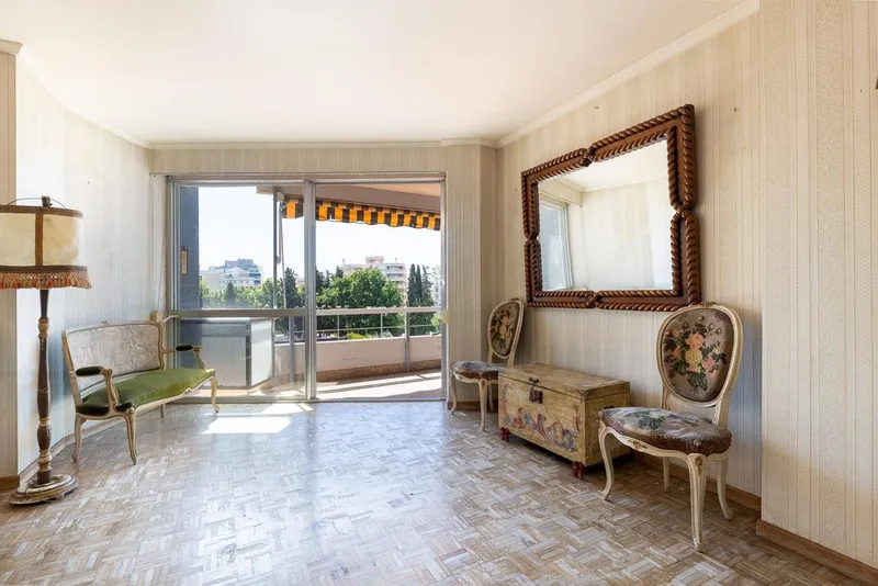 Apartment in Palma de Mallorca, Province of Balearic Islands — photo 3