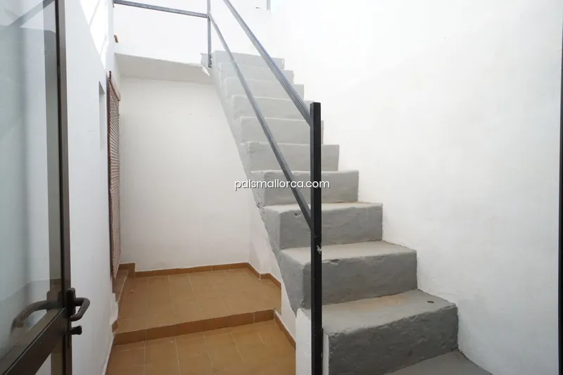 Town House in Llucmajor — photo 11