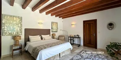 Real estate picture 0 Ref. No. 84036 — photo 10