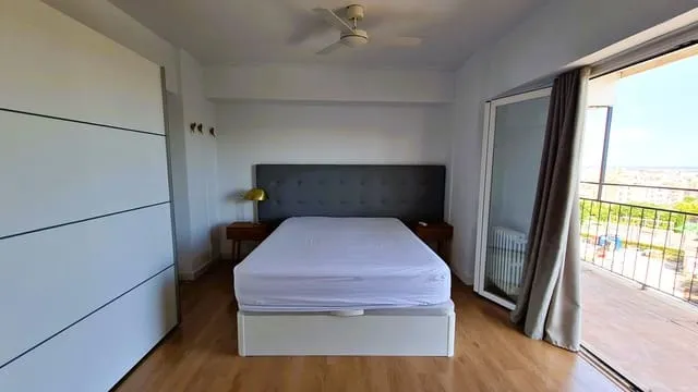 Apartment for rent in Son Dameto, Palma de Mallorca — photo 8