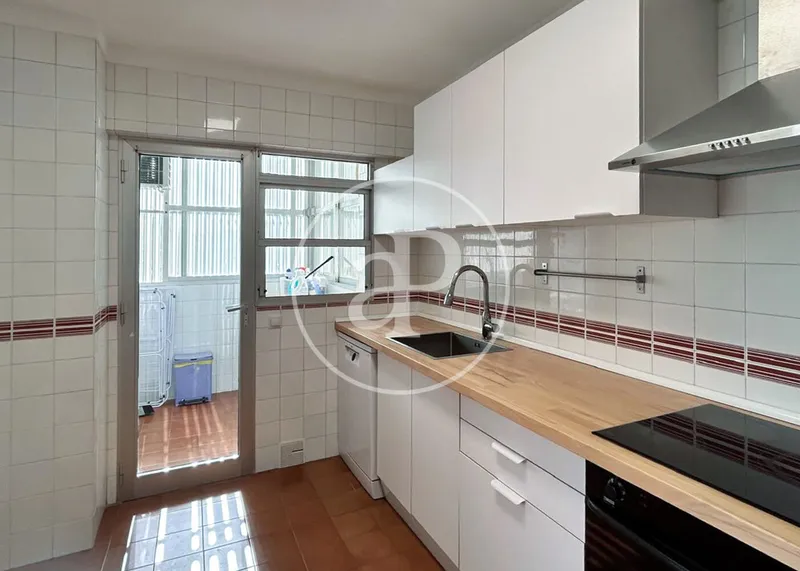 Apartment for rent in Porto Portals — photo 10