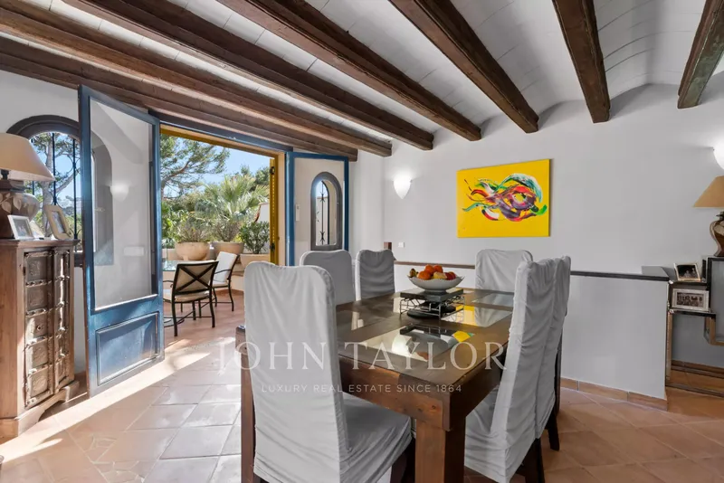 House for sale in Santa Ponsa — photo 4