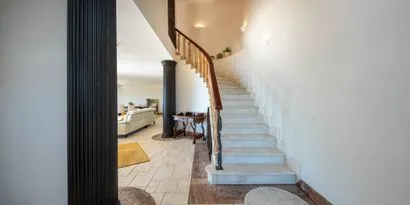 Real estate picture 0 Ref. No. 81751 — photo 9