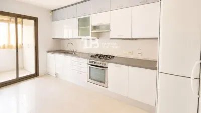 Apartment in S'Escorxador — photo 4