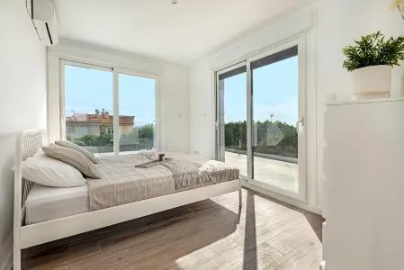 Single family house - Llucmajor (Cala... — photo 9