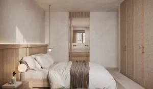 Apartment for sale in Palma de Mallorca — photo 5