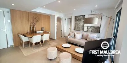 Real estate picture 0 Ref. No. 79892 — photo 11