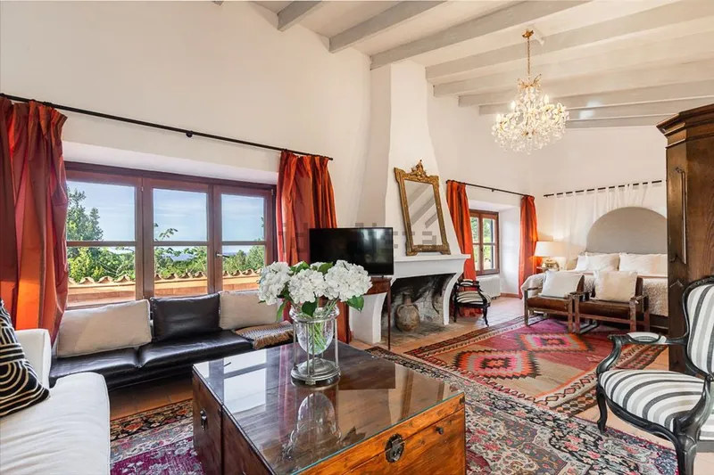 Estate for sale in Capdepera — photo 9