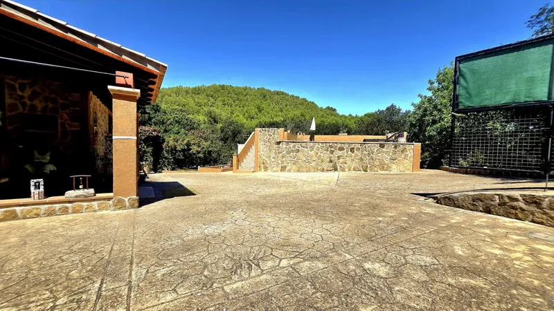 Finca - Rustic in an absolutely top location — photo 6