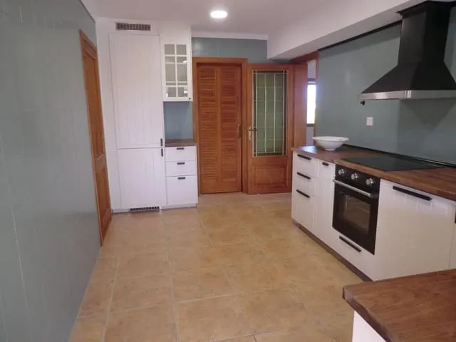 Finca/Country House for rent in Lloseta, Mallorca — photo 10