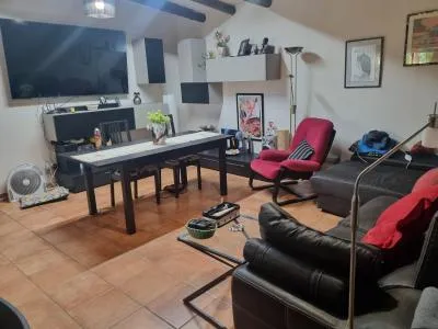 Rustic property - Reus (Llevant) — photo 9