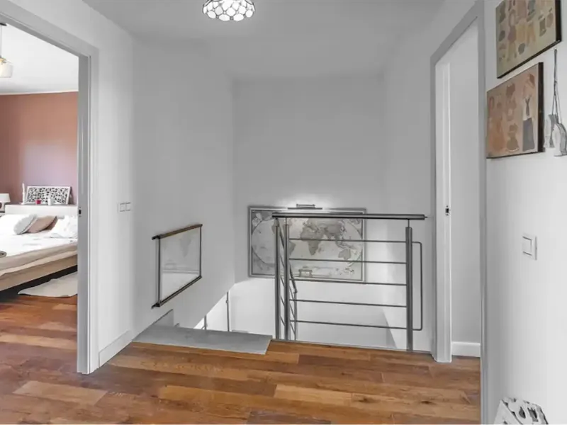 Por favor, ABSTENERSE INMOBILIARIAS E INTERMEDIARIOS, venta directa del los propietarios. — photo 8