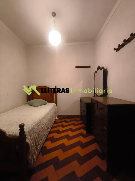 House - Pollença (Casco antiguo), Built Surface 235 m², Plot Surface 99 m², 4 Bedrooms, 1 Bathroom — photo 12