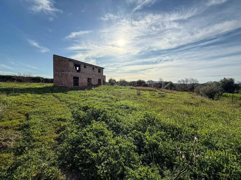 Rural or Farmhouse in Selva, Province of Balearic Islands — photo 12