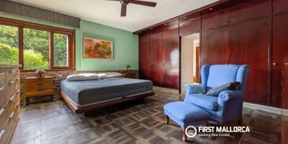 Family Chalet in Residential Area — photo 9