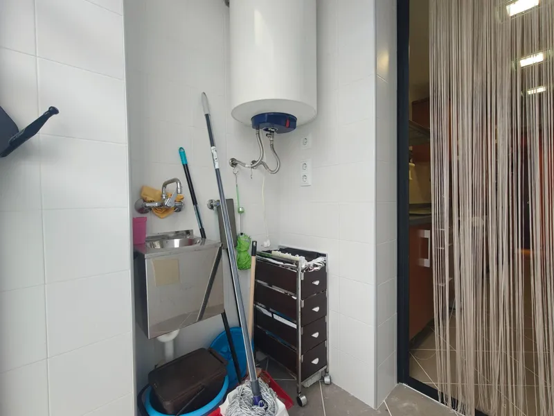 Apartment in Son Servera — photo 5