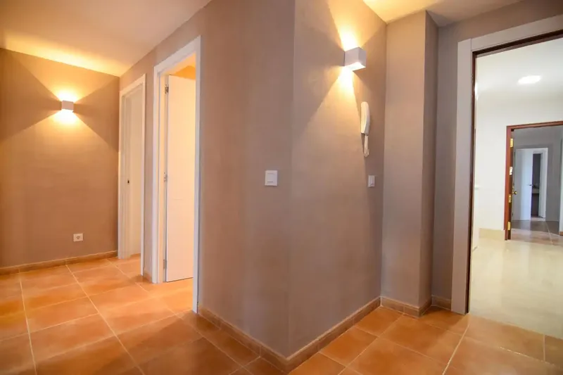 For sale this magnificent apartment located in the charming village of Artà. — photo 6