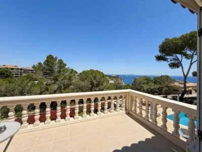 Luxury Villa - Calvià (Sol de Mallorca) — photo 3