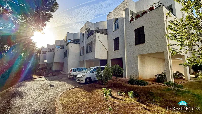 Sol de Mallorca Duplex - Garage - Pool 3 Bedrooms — photo 6