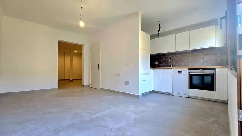 Apartment in Capdepera — photo 2