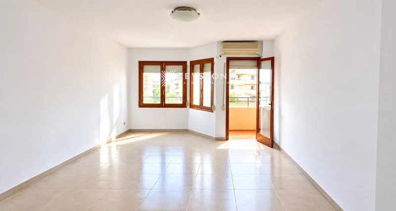 Piso — photo 1