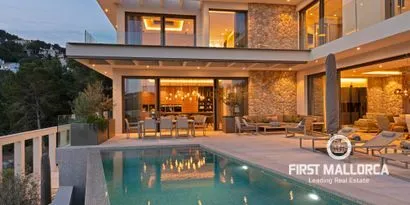 Real estate picture 0 Ref. No. 81447 — photo 1