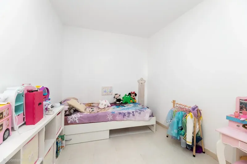 Si buscas una vivienda amplia, luminosa y cerca del mar, esta propiedad en El Arenal puede ser una excelente oportunidad. — photo 11