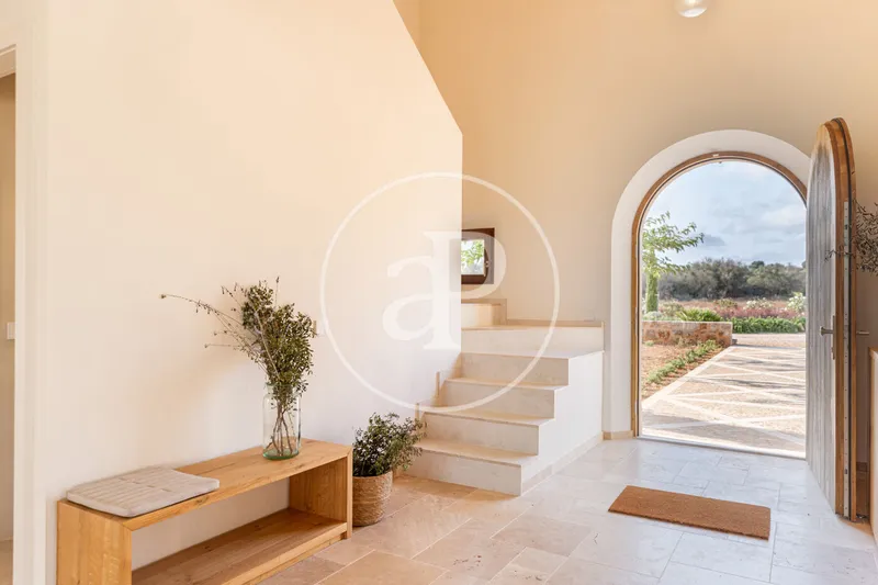 Finca for sale in Campos — photo 6