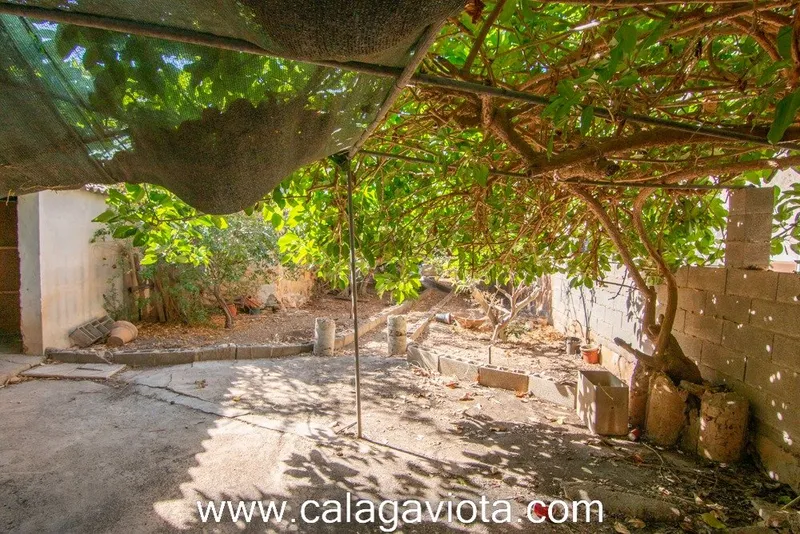 Townhouse — photo 4