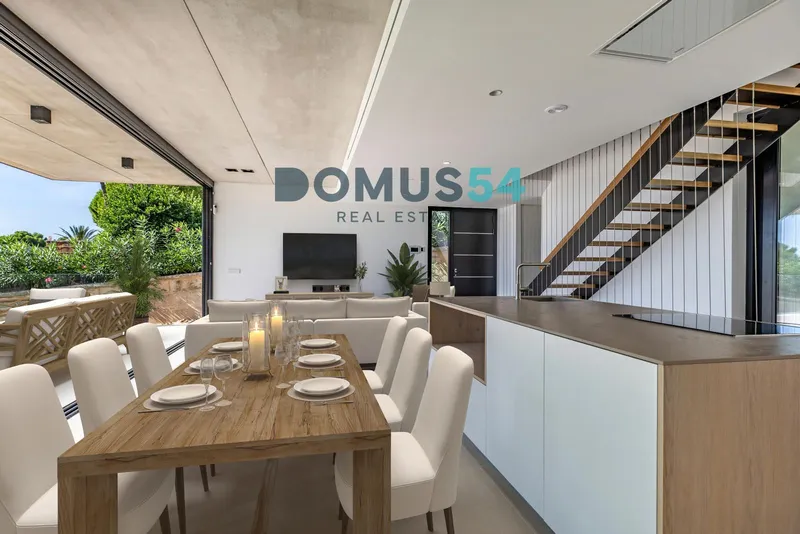 townhouse in Alcudia — photo 7