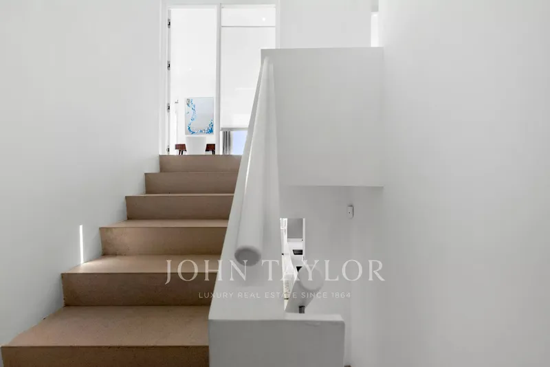Apartment for sale in Costa de la Calma — photo 9