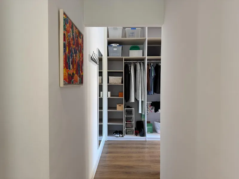 Ground floor in Calonge ready to move in — photo 10