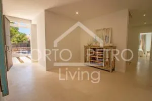Ref. PRO185 – Spacious villa with pool and roof terrace near beach in Cala d’Or — photo 4
