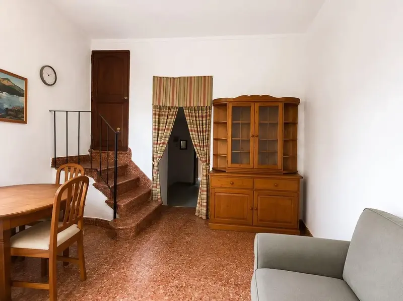 Village house with history in the center of Costitx | Ideal for investors — photo 3