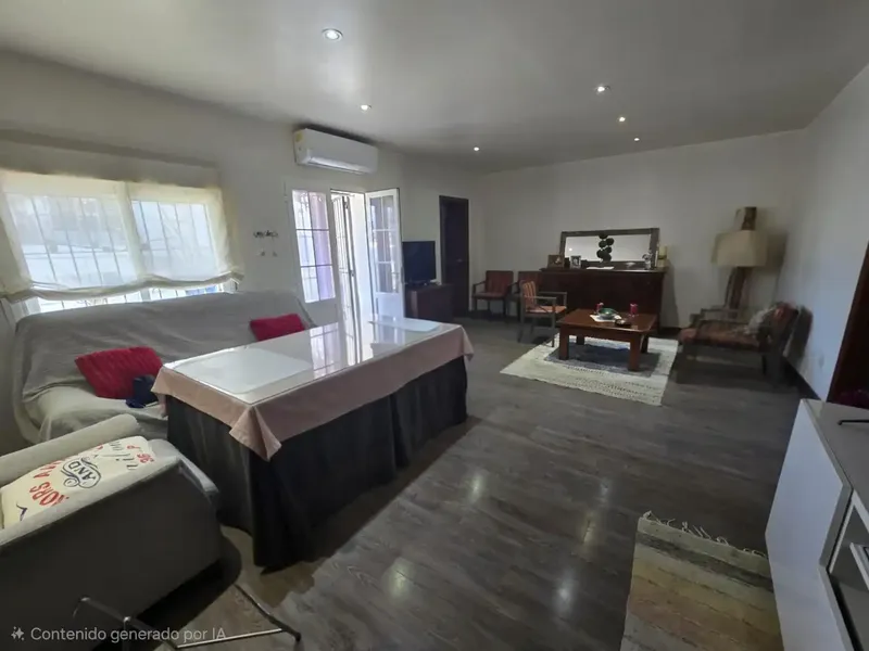 Discover this exceptional house for sale in S' Arenal, Palma de Mallorca. With an attractive price of 750,000 euros and a surface area of — photo 10