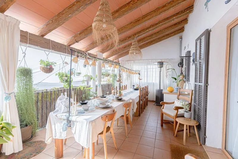 Luxury home in Maria de la Salut, Province of Balearic Islands — photo 5