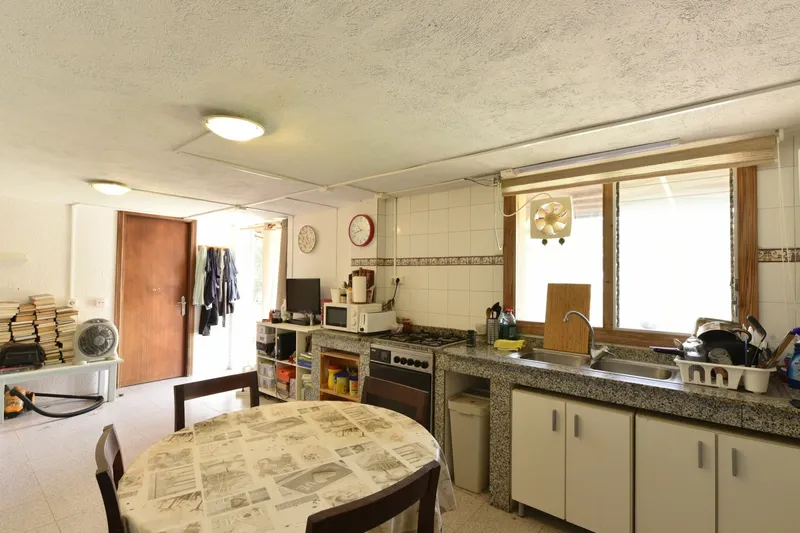 House in Manacor — photo 8