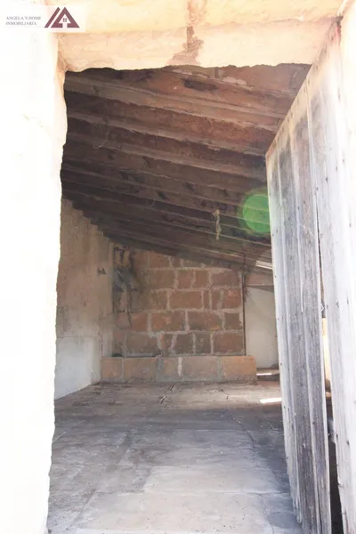 Country house for sale in Manacor — photo 3