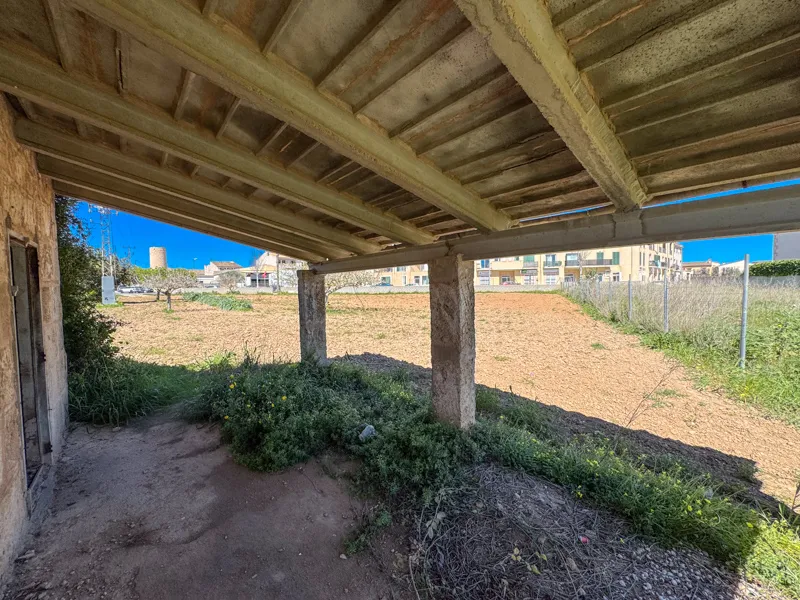 Magnificent property in Porreres — photo 4