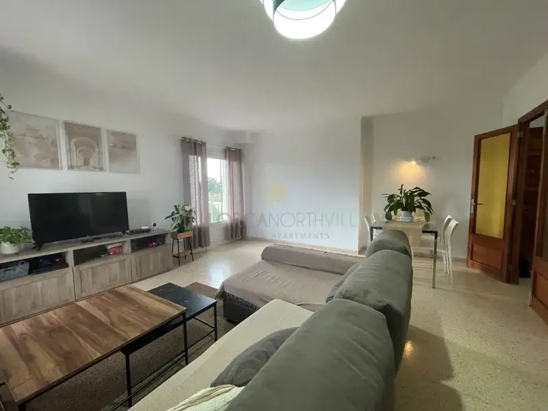 Incredible Opportunity in Puerto de Pollença — photo 6