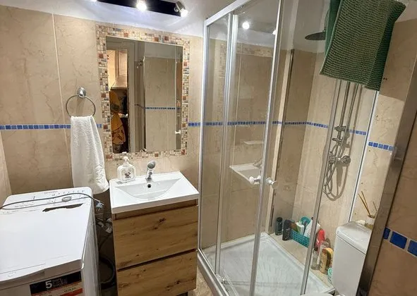 Studio in Calle de sa Mola, 160, Cales de Mallorca, Manacor — photo 1