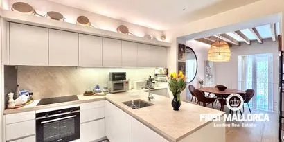 Exceptional property in Casal Mallorquín — photo 10