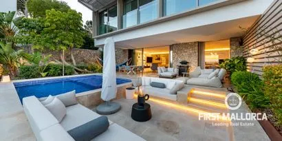 Real estate picture 0 Ref. No. 76548 — photo 1